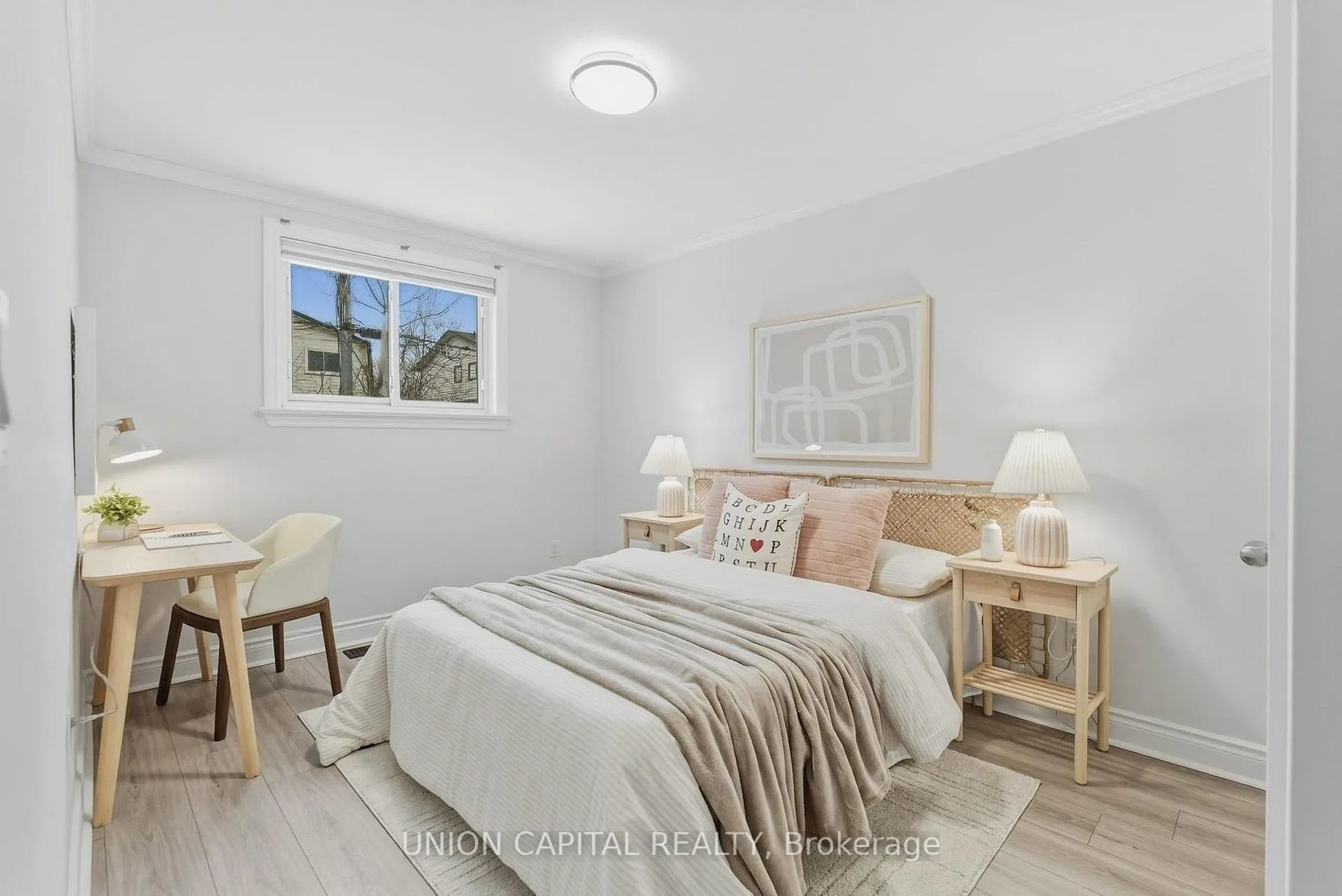 Photo 7 of 144 Clements Road E, Ajax, South East — HOMEH