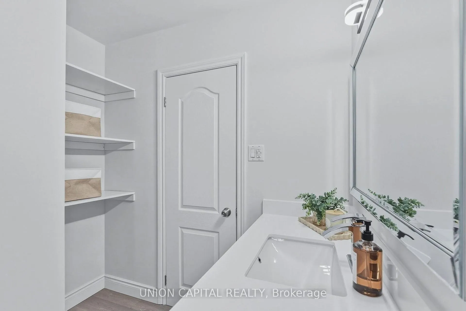 Photo 10 of 144 Clements Road E, Ajax, South East — HOMEH