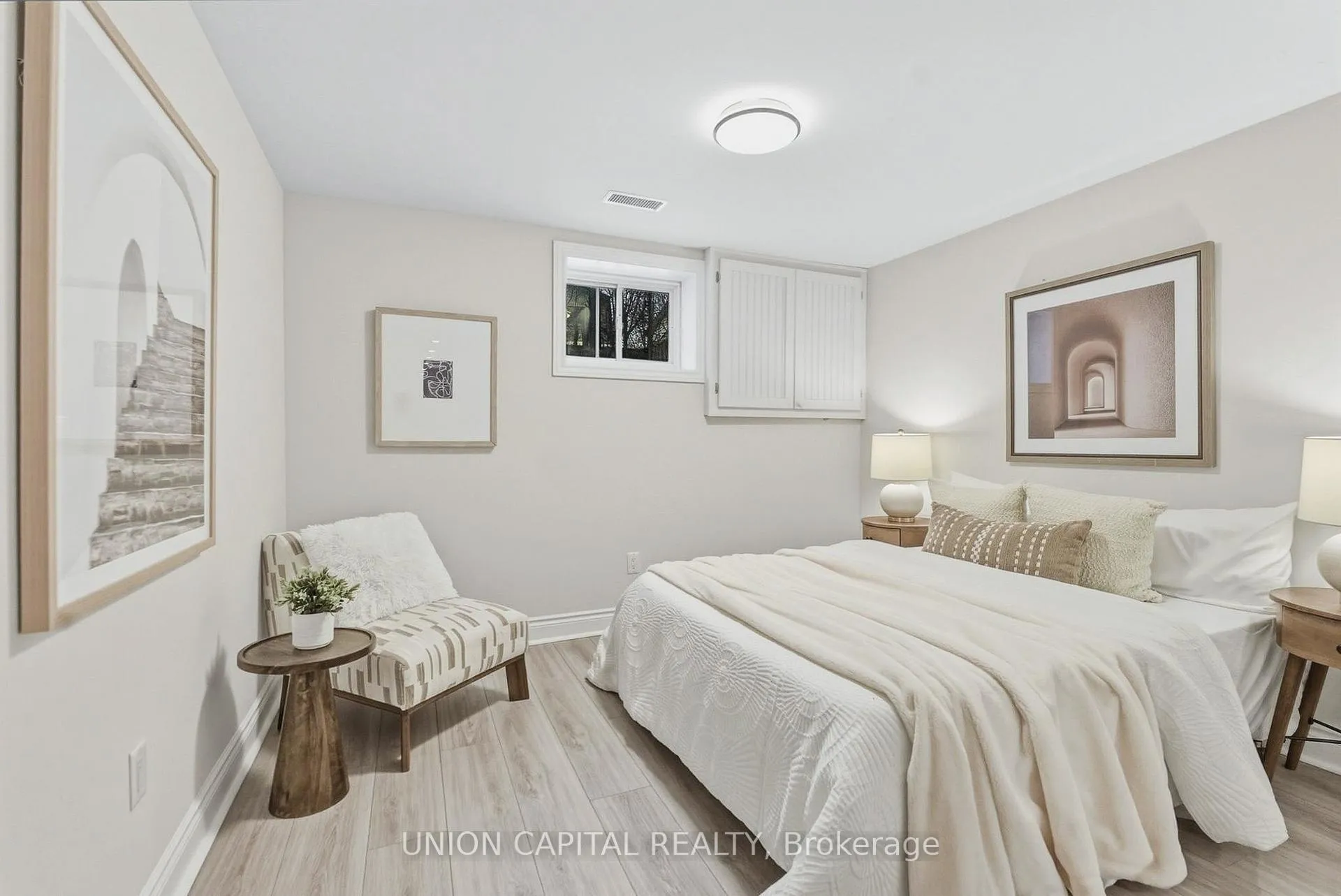 Photo 17 of 144 Clements Road E, Ajax, South East — HOMEH