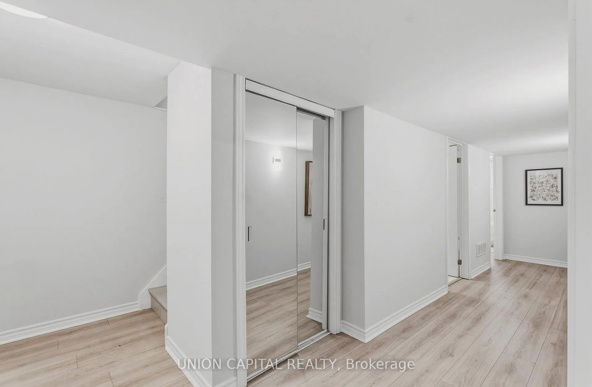Photo 22 of 144 Clements Road E, Ajax, South East — HOMEH