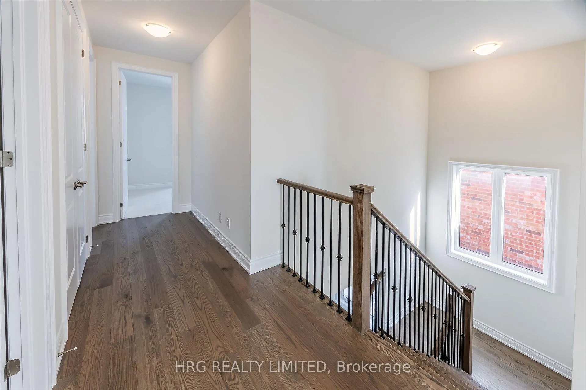 Photo 16 of 13 Brabin Circle N, Whitby, Rural Whitby — HOMEH