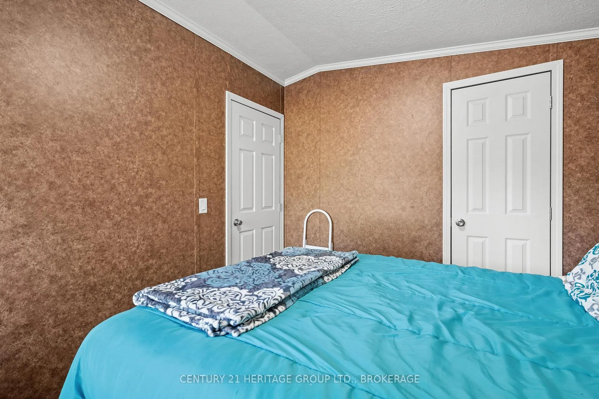 Photo 21 of Unit 7, 5633 Bath Road, Loyalist, Lennox and Addington - South — HOMEH
