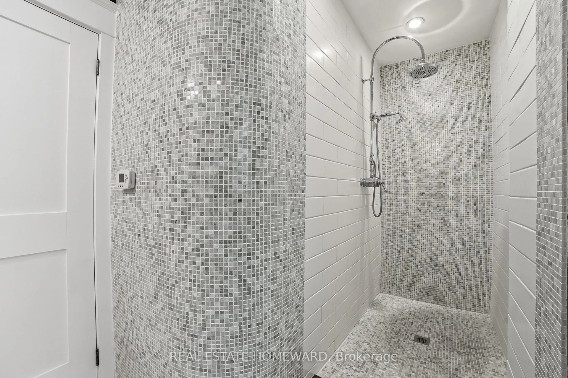 Photo 16 of 101 Bertmount Avenue, Toronto, South Riverdale — HOMEH