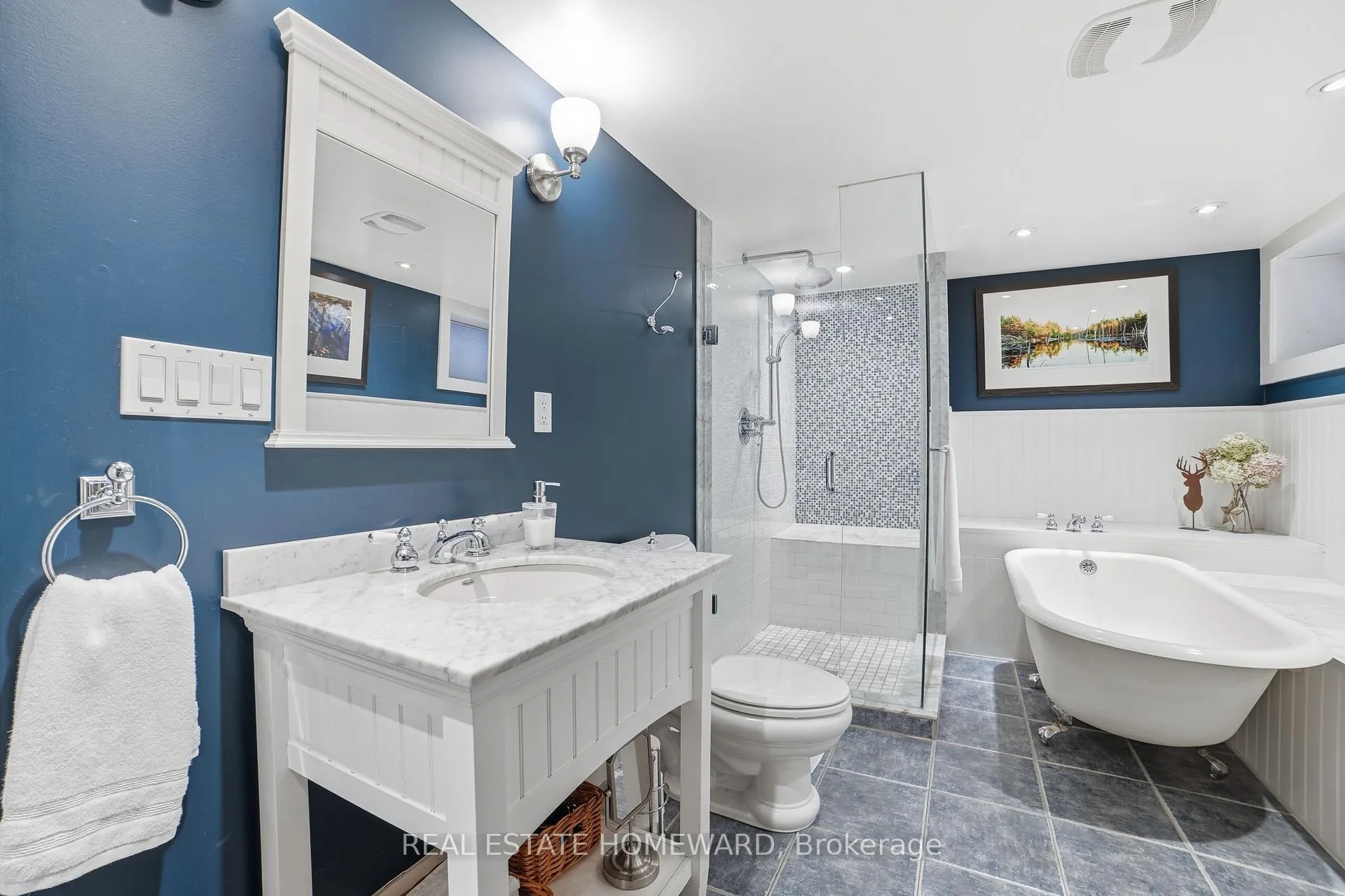Photo 24 of 101 Bertmount Avenue, Toronto, South Riverdale — HOMEH
