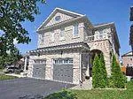 Front of 4 Rocky Point Crescent
