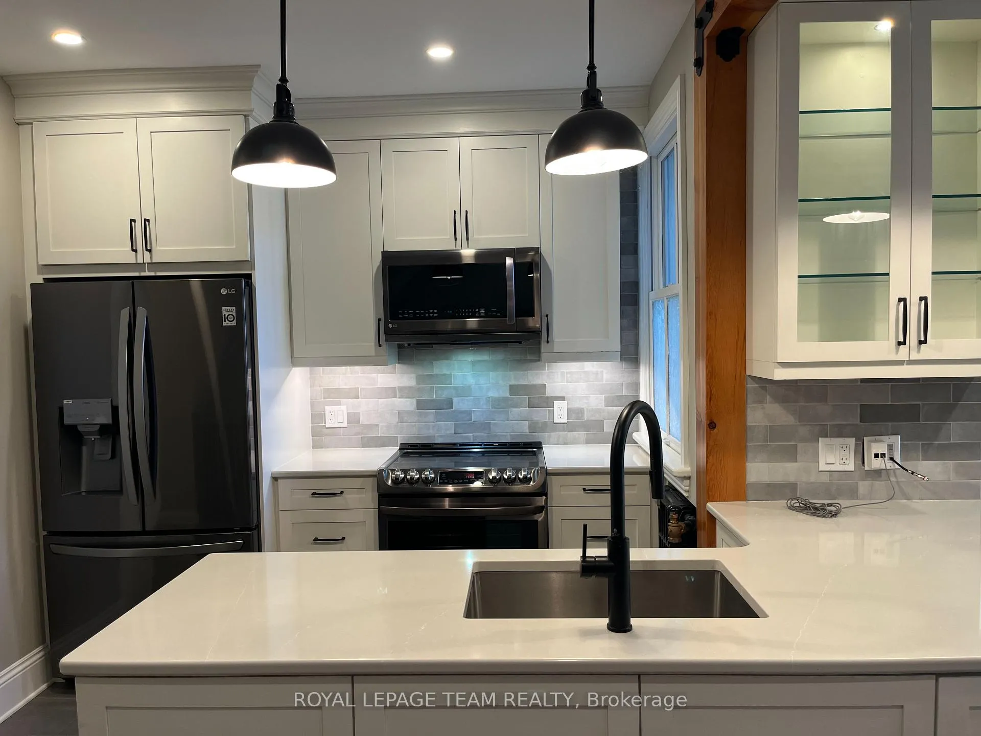 Photo 10 of Unit 1, 75 Cathcart Street, Ottawa, Lower Town/Byward Market — HOMEH