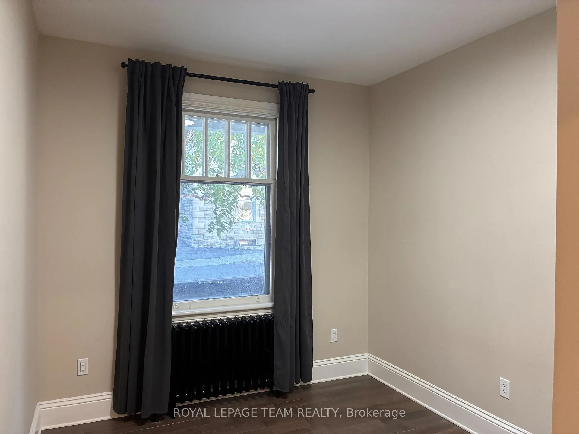 Photo 11 of Unit 1, 75 Cathcart Street, Ottawa, Lower Town/Byward Market — HOMEH