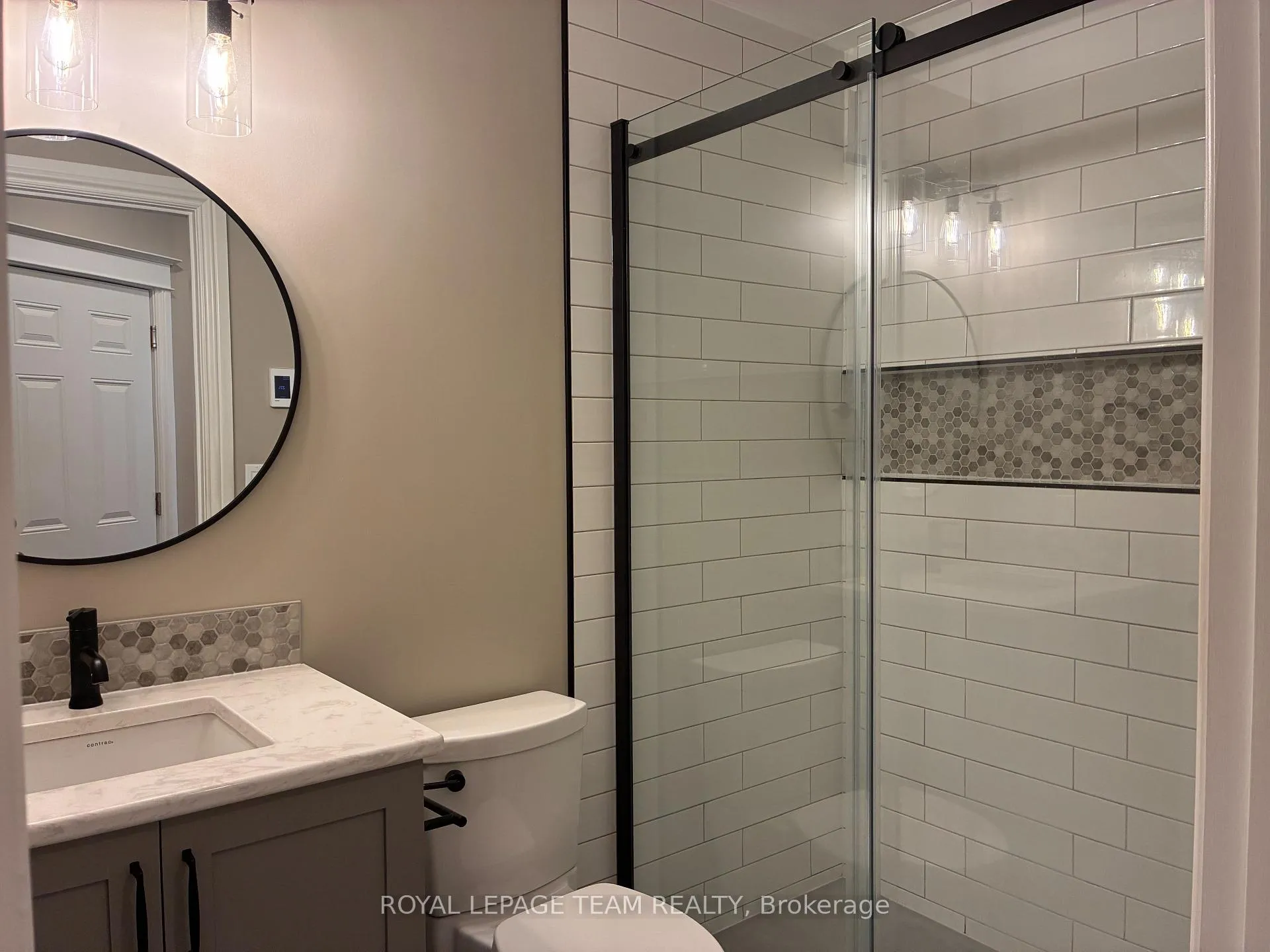 Photo 13 of Unit 1, 75 Cathcart Street, Ottawa, Lower Town/Byward Market — HOMEH