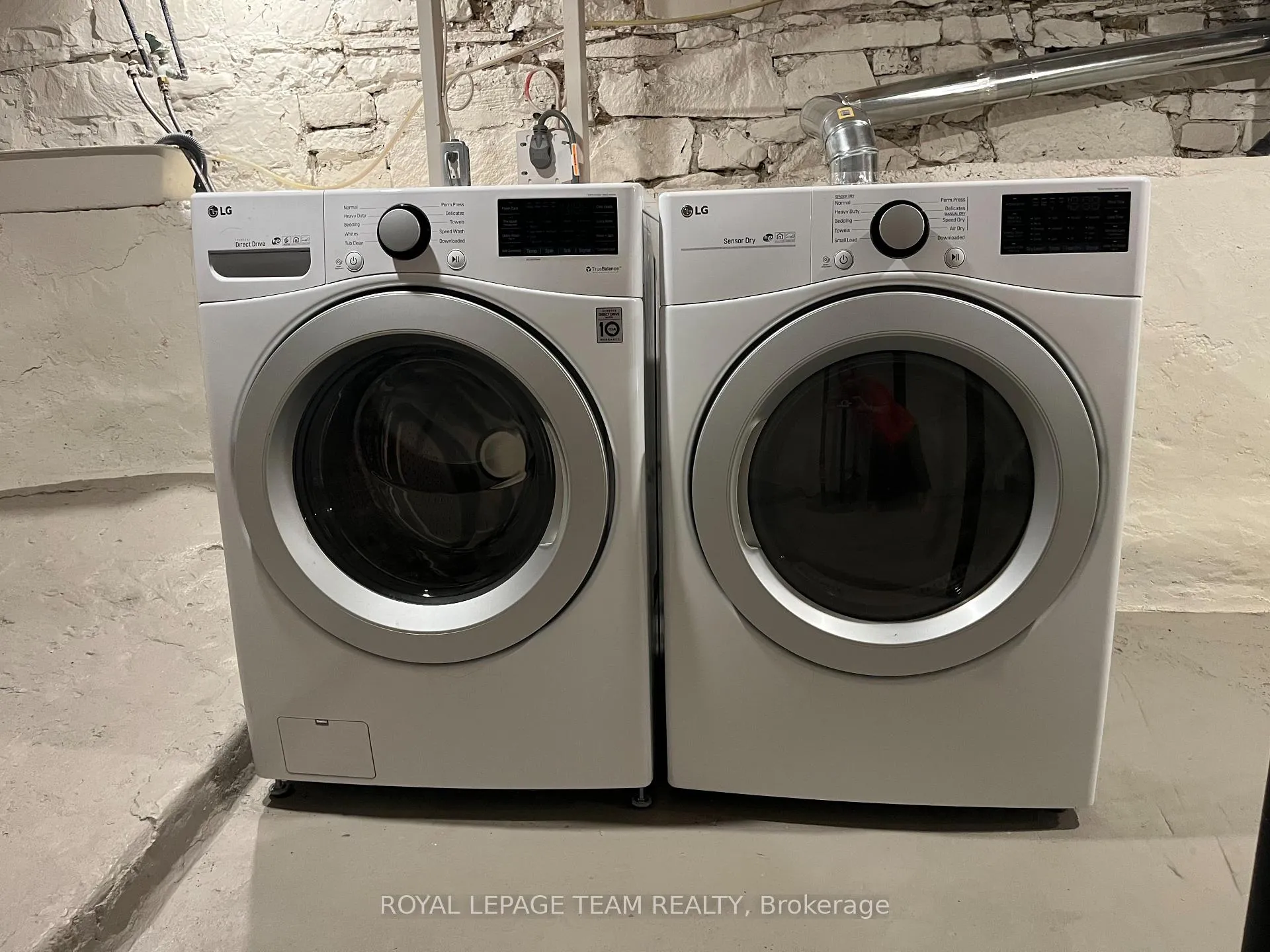 Photo 14 of Unit 1, 75 Cathcart Street, Ottawa, Lower Town/Byward Market — HOMEH