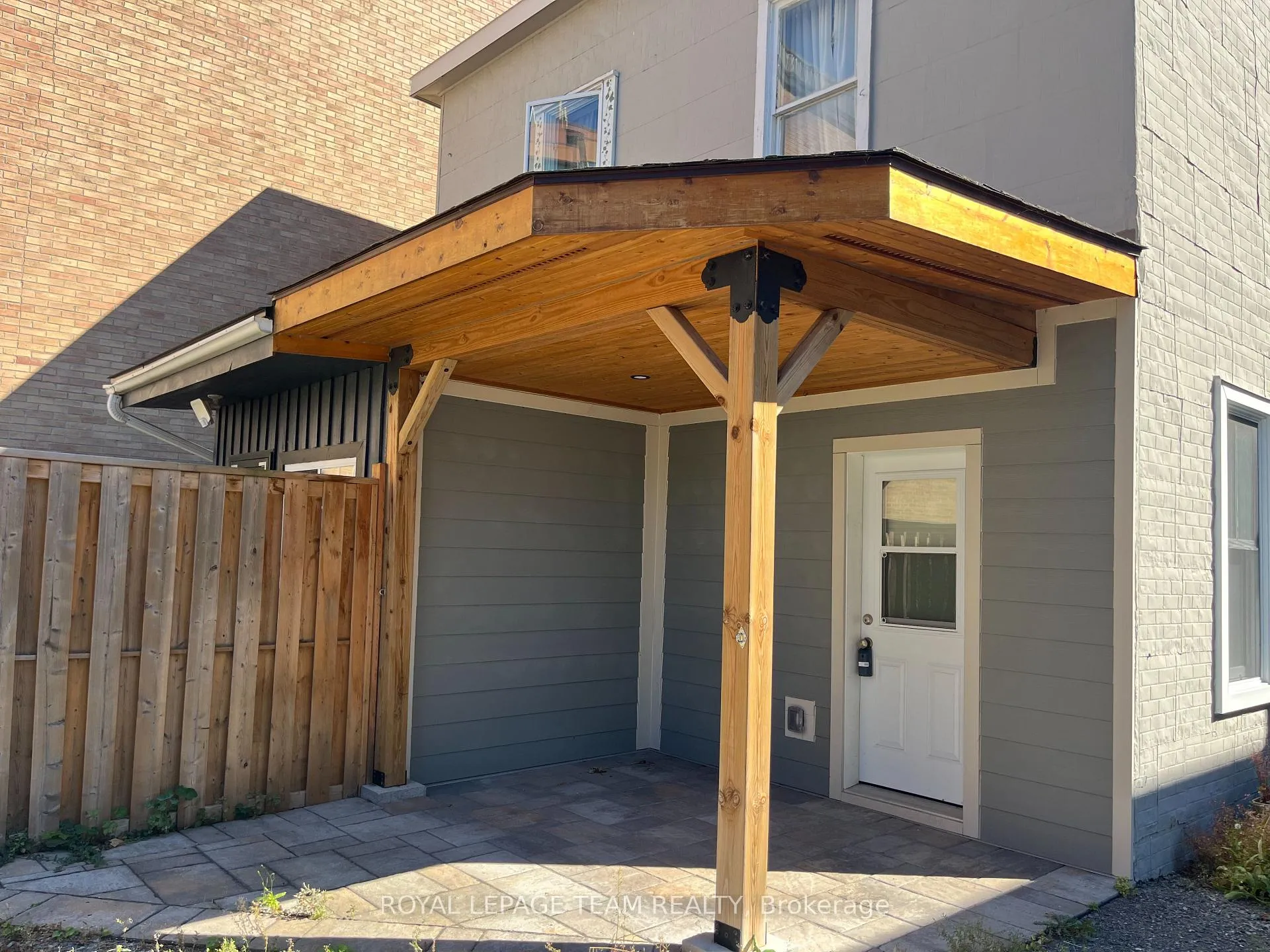 Photo 15 of Unit 1, 75 Cathcart Street, Ottawa, Lower Town/Byward Market — HOMEH