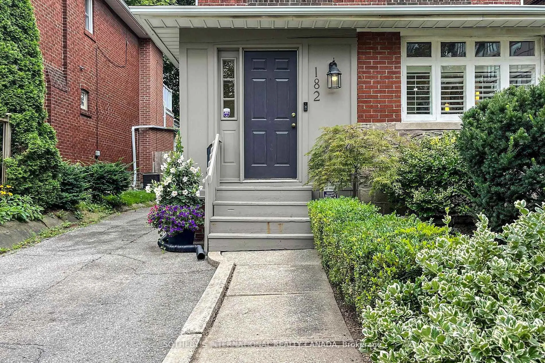 Photo 6 of 182 Duplex Avenue, Toronto, Yonge-Eglinton — HOMEH