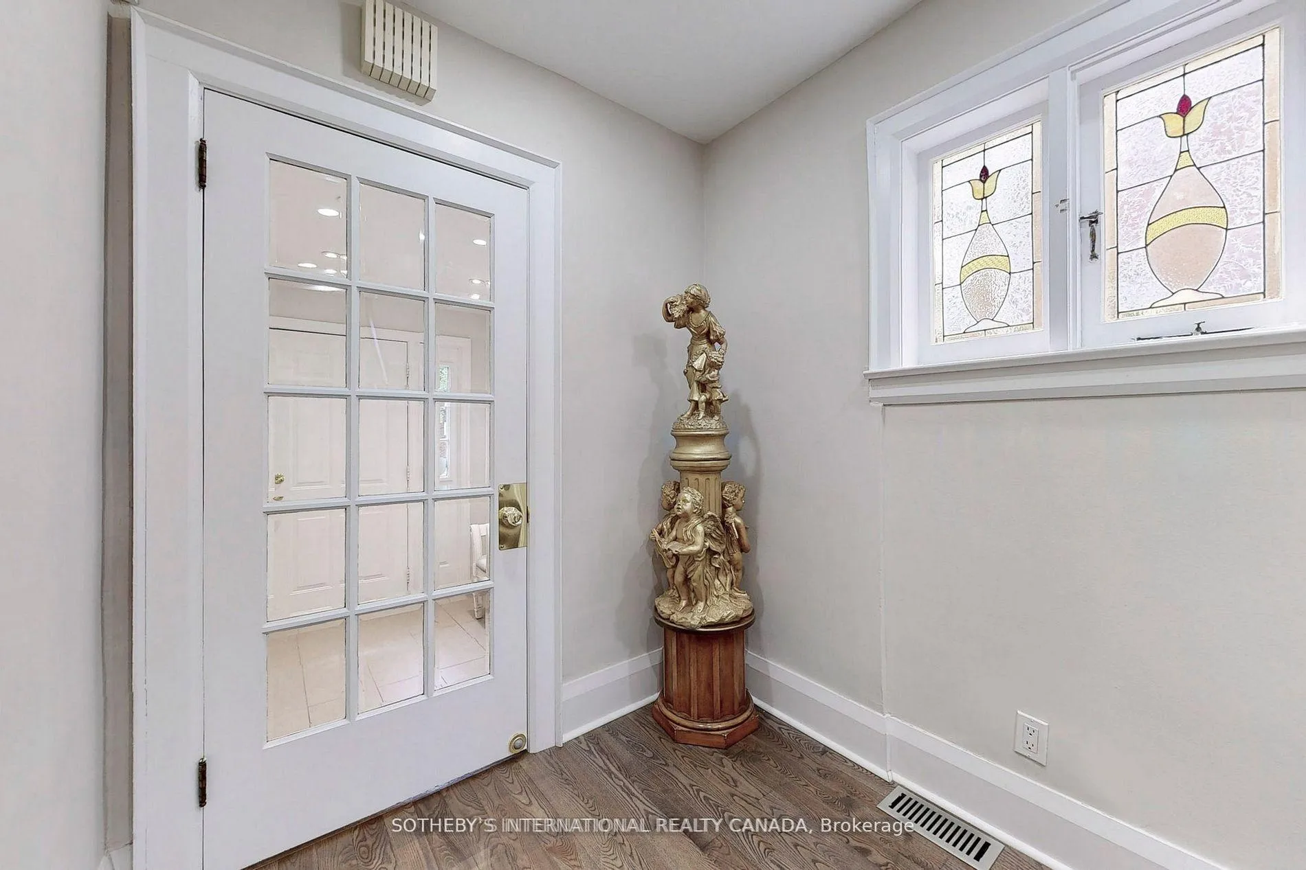 Photo 9 of 182 Duplex Avenue, Toronto, Yonge-Eglinton — HOMEH