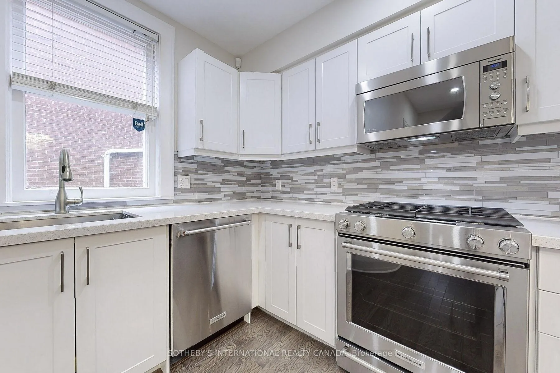 Photo 12 of 182 Duplex Avenue, Toronto, Yonge-Eglinton — HOMEH