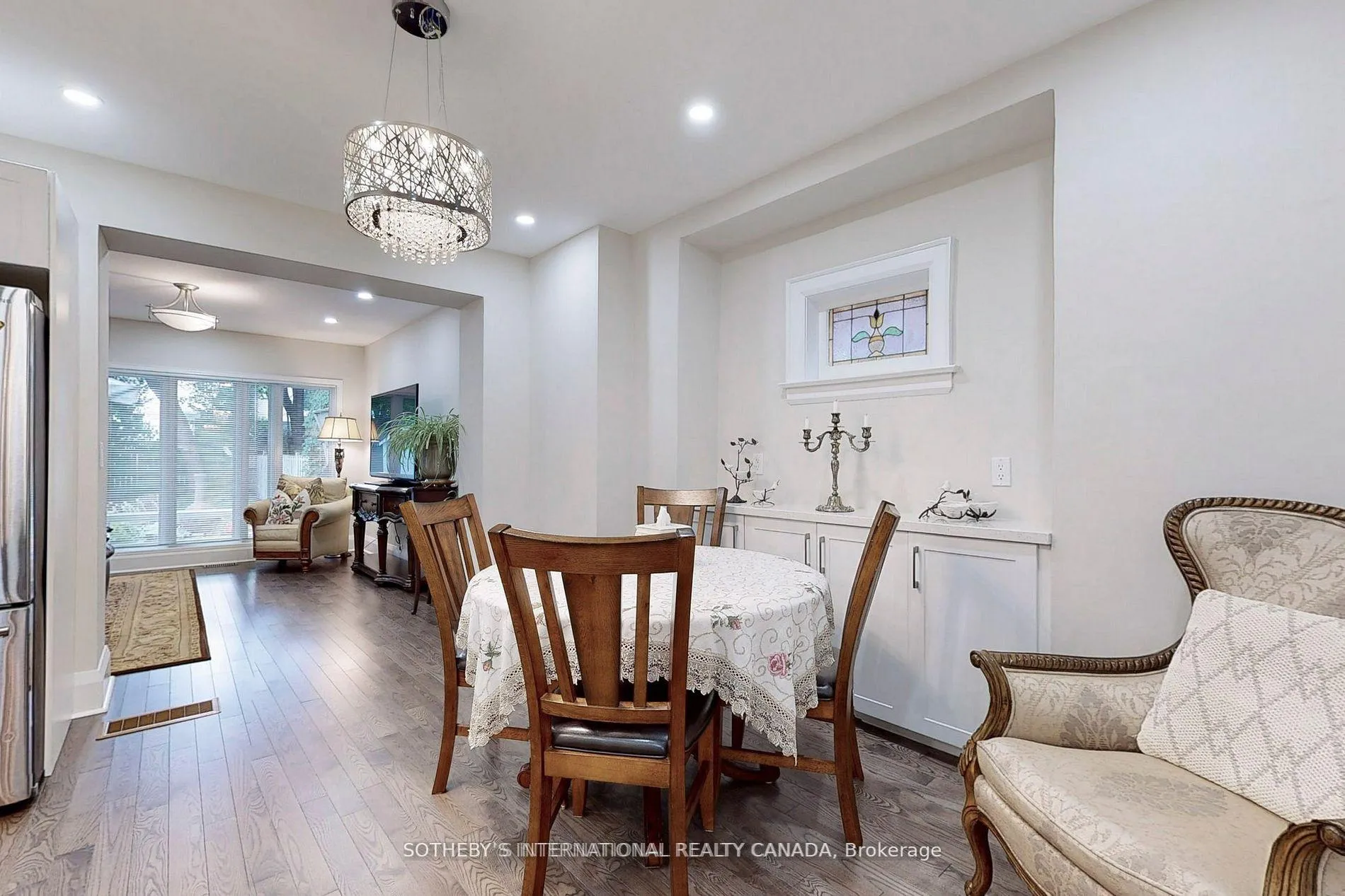 Photo 19 of 182 Duplex Avenue, Toronto, Yonge-Eglinton — HOMEH