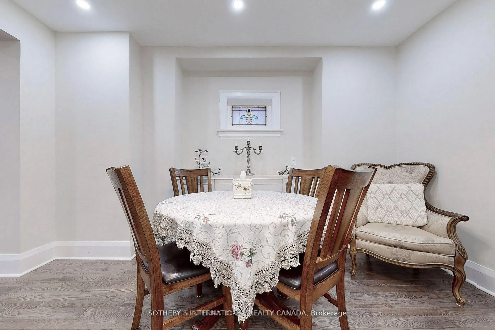 Photo 20 of 182 Duplex Avenue, Toronto, Yonge-Eglinton — HOMEH