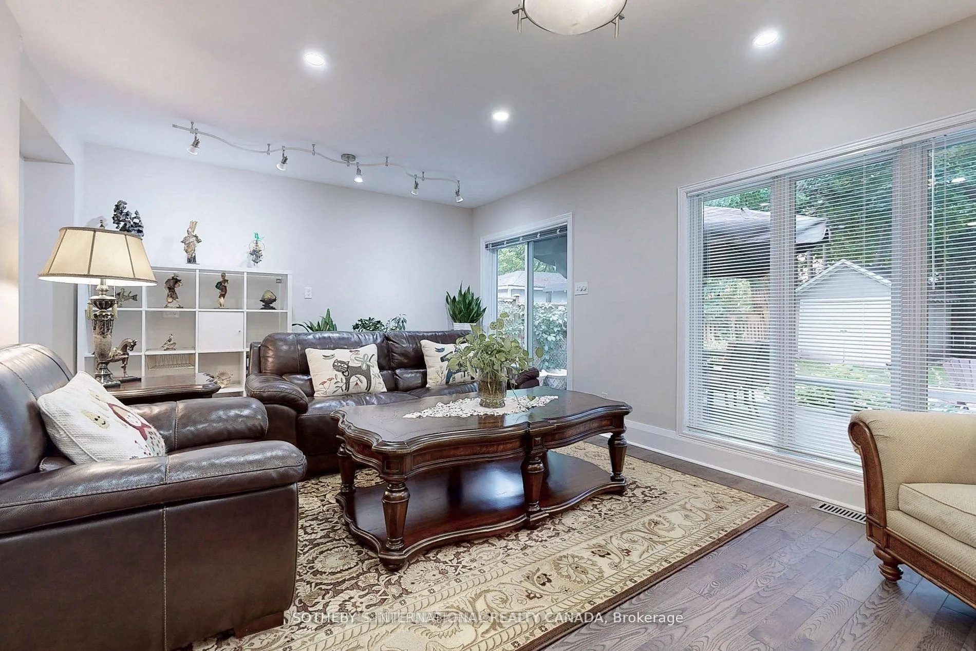 Photo 21 of 182 Duplex Avenue, Toronto, Yonge-Eglinton — HOMEH