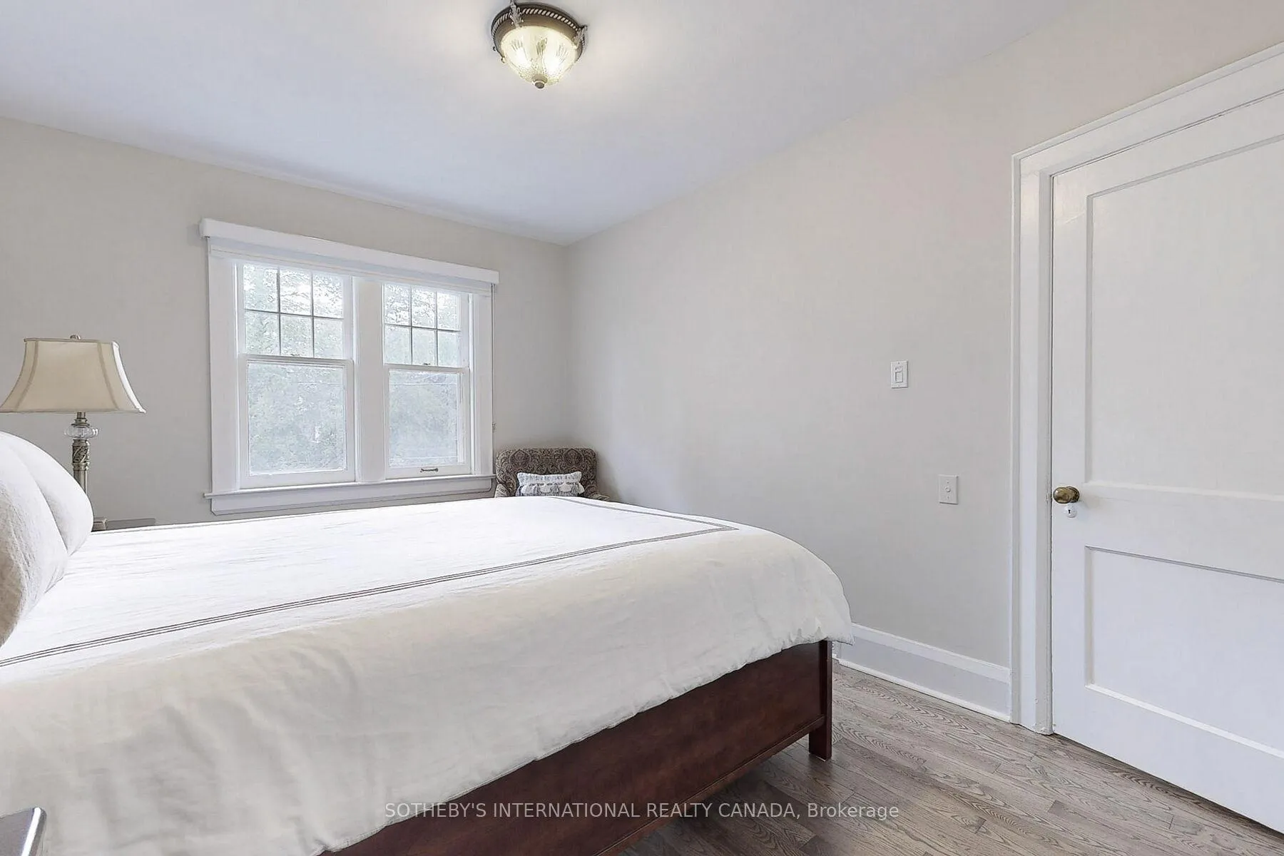 Photo 23 of 182 Duplex Avenue, Toronto, Yonge-Eglinton — HOMEH