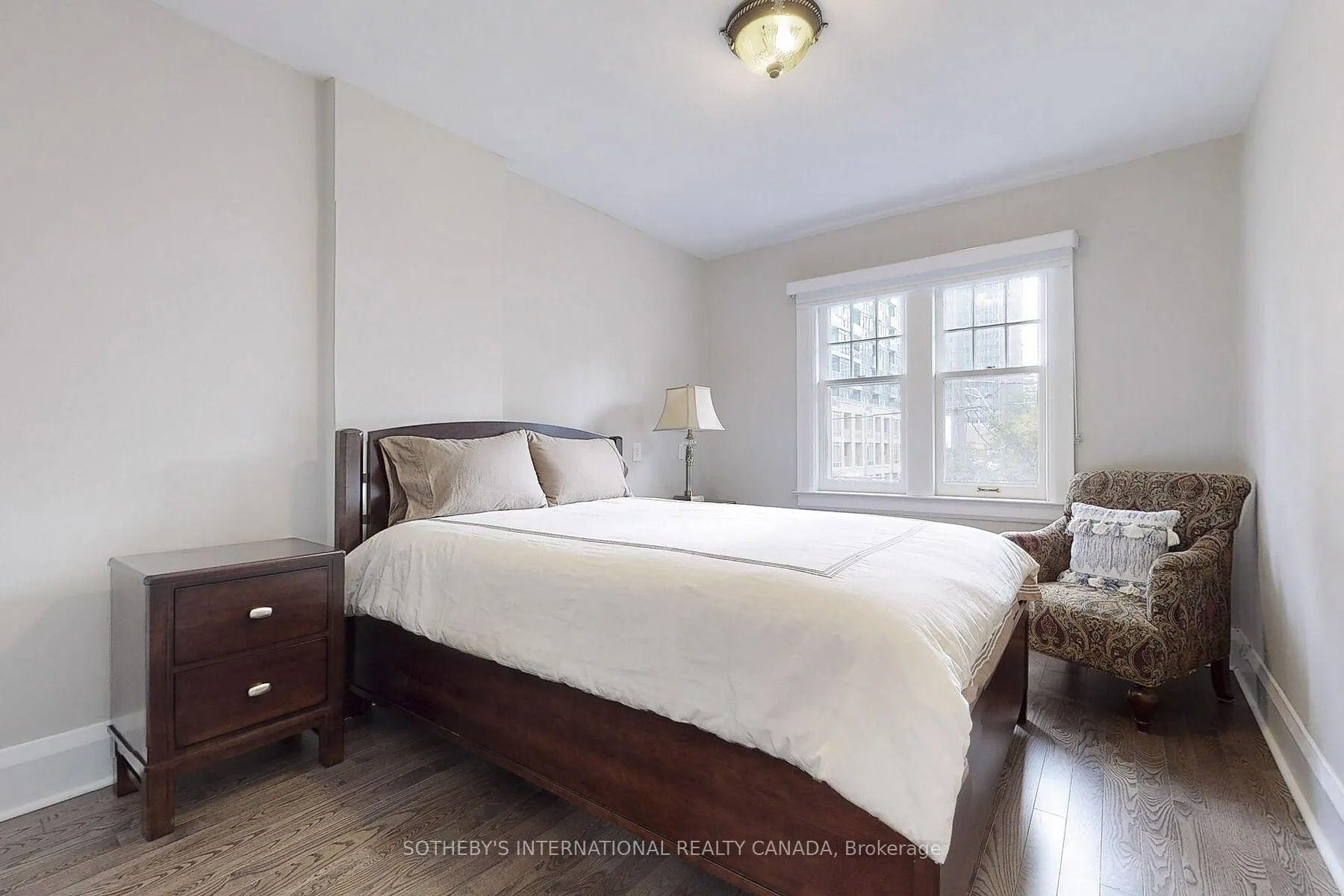 Photo 24 of 182 Duplex Avenue, Toronto, Yonge-Eglinton — HOMEH