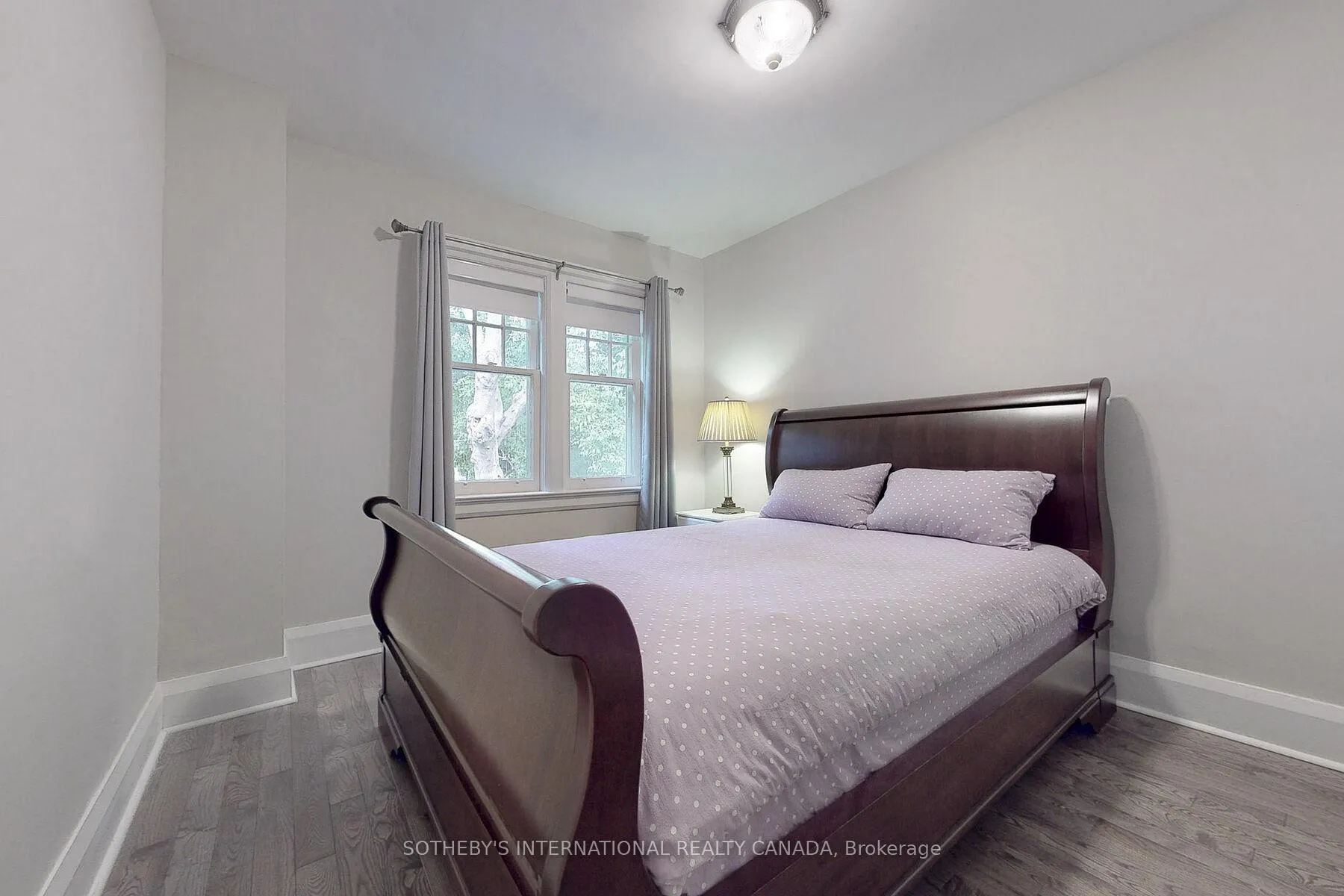Photo 25 of 182 Duplex Avenue, Toronto, Yonge-Eglinton — HOMEH