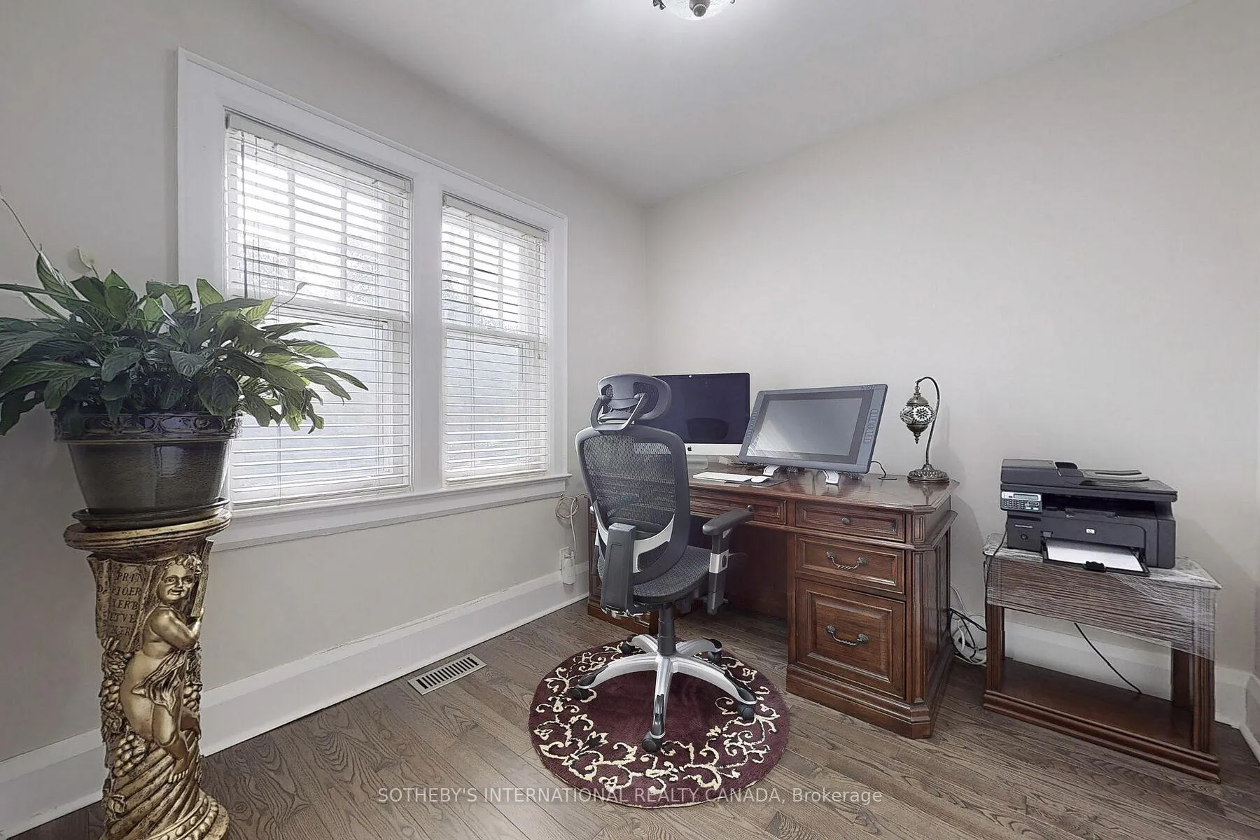 Photo 26 of 182 Duplex Avenue, Toronto, Yonge-Eglinton — HOMEH
