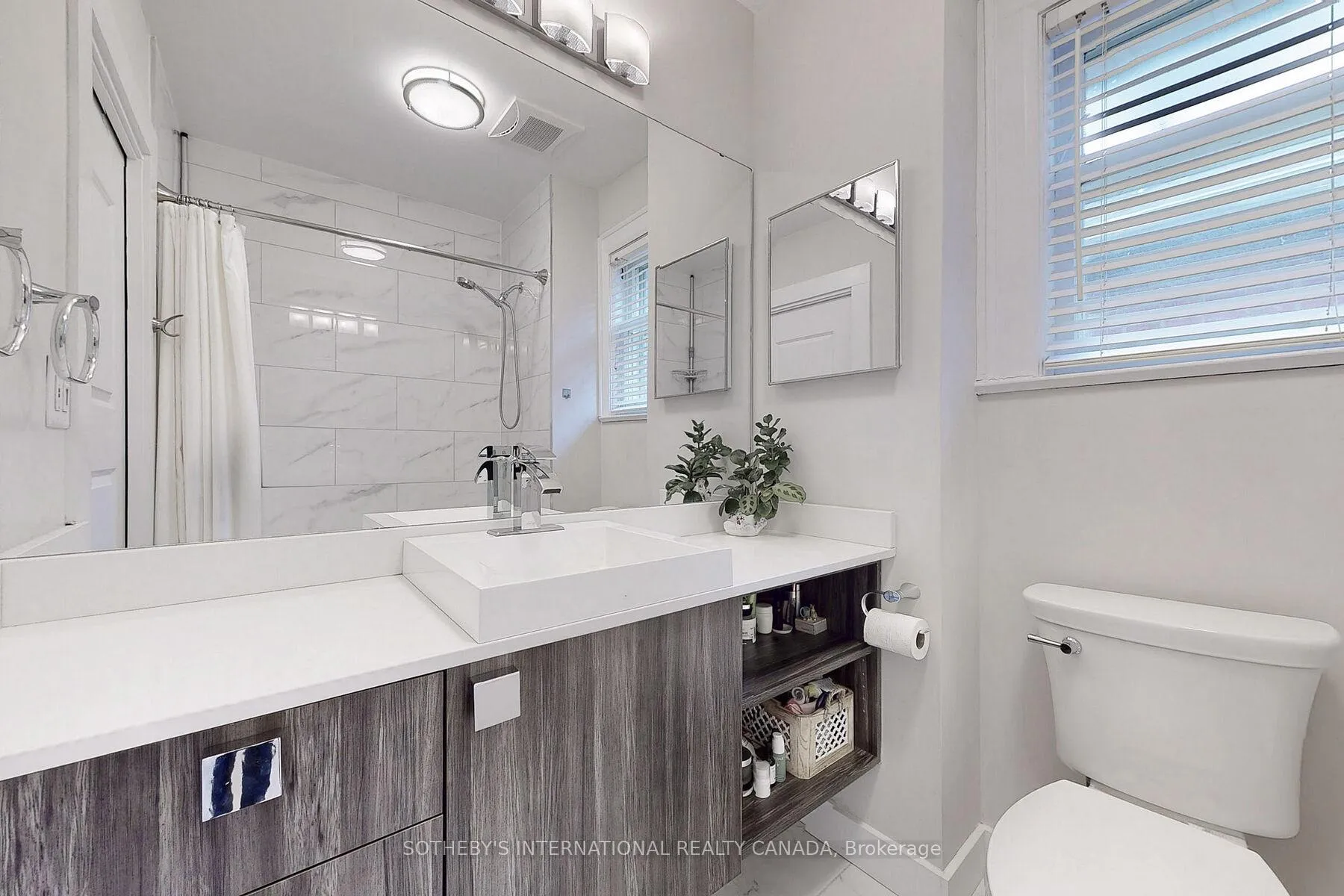 Photo 27 of 182 Duplex Avenue, Toronto, Yonge-Eglinton — HOMEH