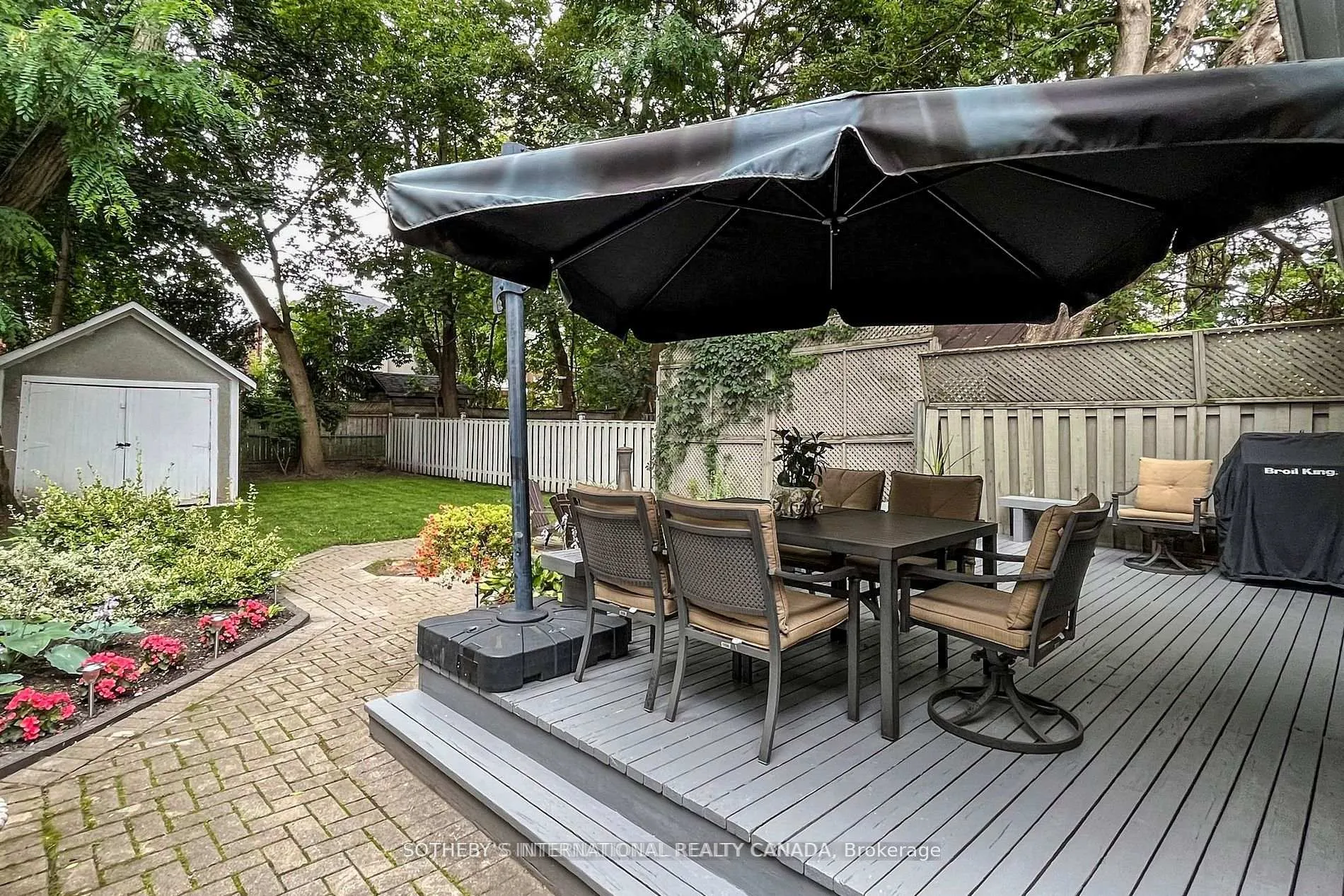Photo 28 of 182 Duplex Avenue, Toronto, Yonge-Eglinton — HOMEH