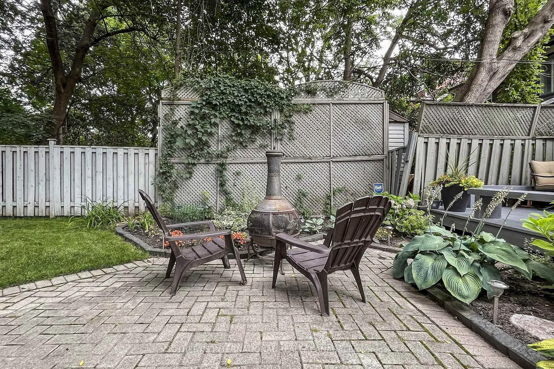 Photo 32 of 182 Duplex Avenue, Toronto, Yonge-Eglinton — HOMEH
