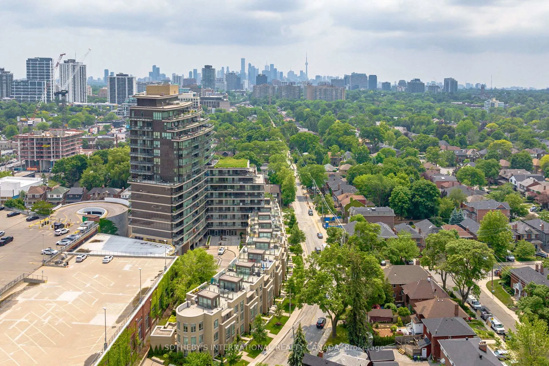 Photo 35 of 182 Duplex Avenue, Toronto, Yonge-Eglinton — HOMEH