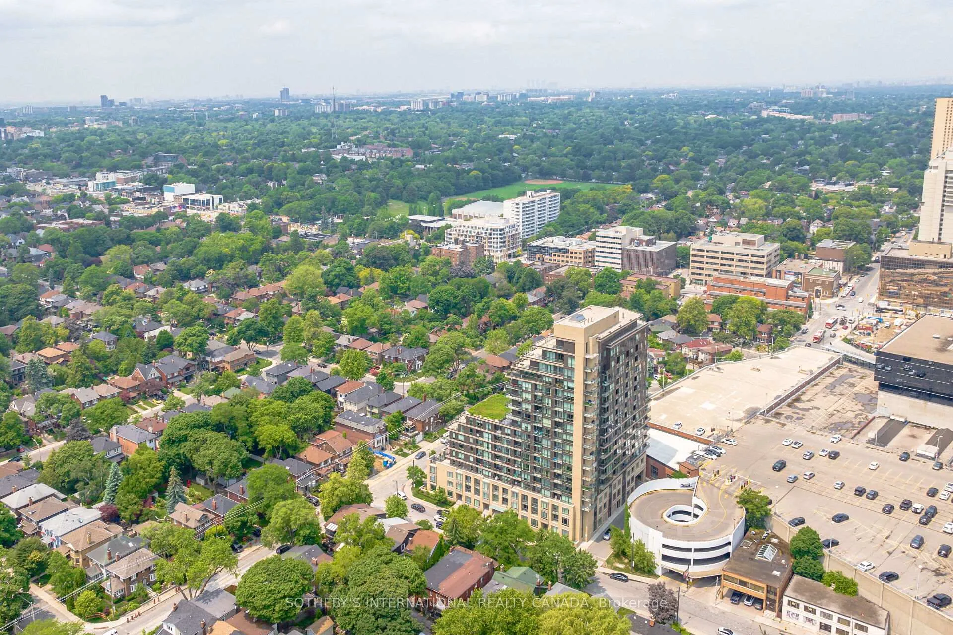 Photo 36 of 182 Duplex Avenue, Toronto, Yonge-Eglinton — HOMEH