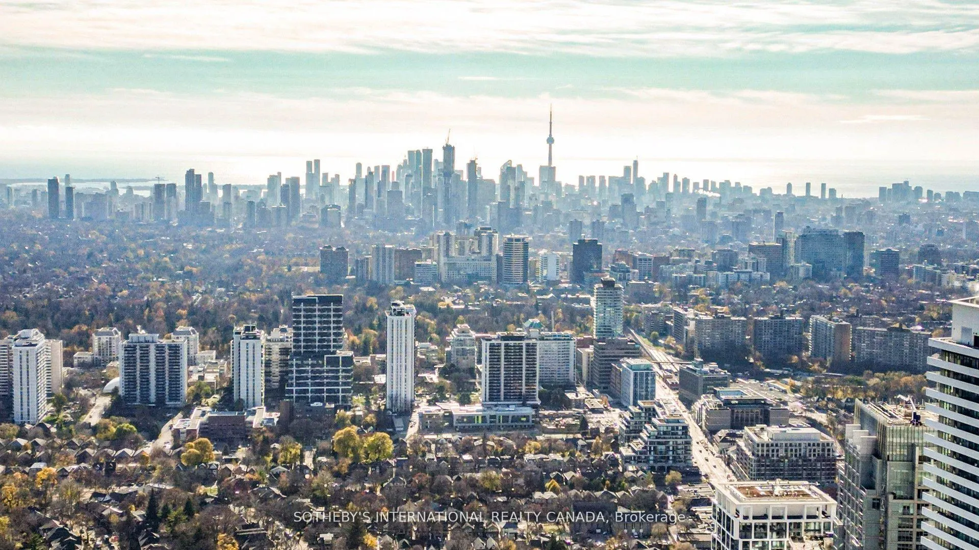 Photo 39 of 182 Duplex Avenue, Toronto, Yonge-Eglinton — HOMEH