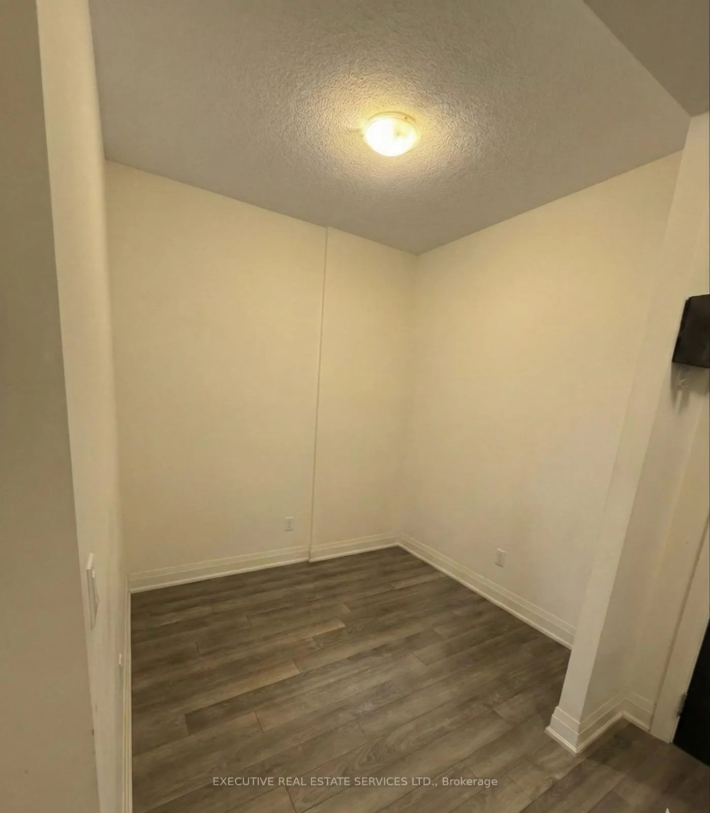 Photo 1 of Unit 605, 65 Yorkland Boulevard, Brampton, Goreway Drive Corridor — HOMEH
