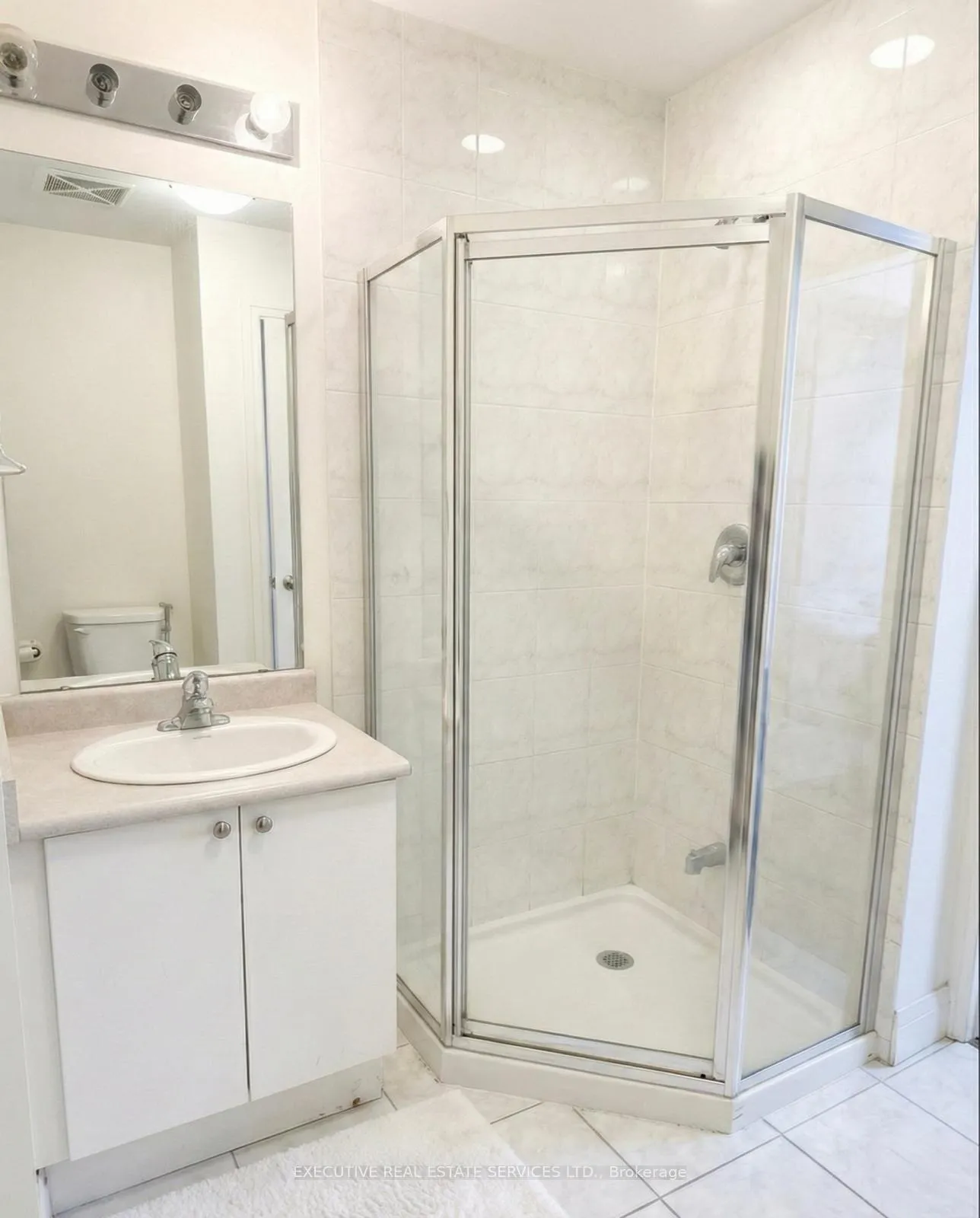 Photo 5 of Unit 605, 65 Yorkland Boulevard, Brampton, Goreway Drive Corridor — HOMEH