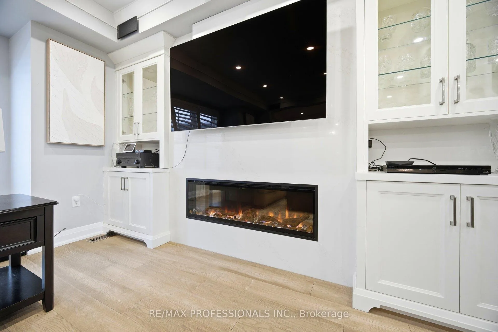 Photo 15 of 194 Fandango Drive, Brampton, Credit Valley — HOMEH