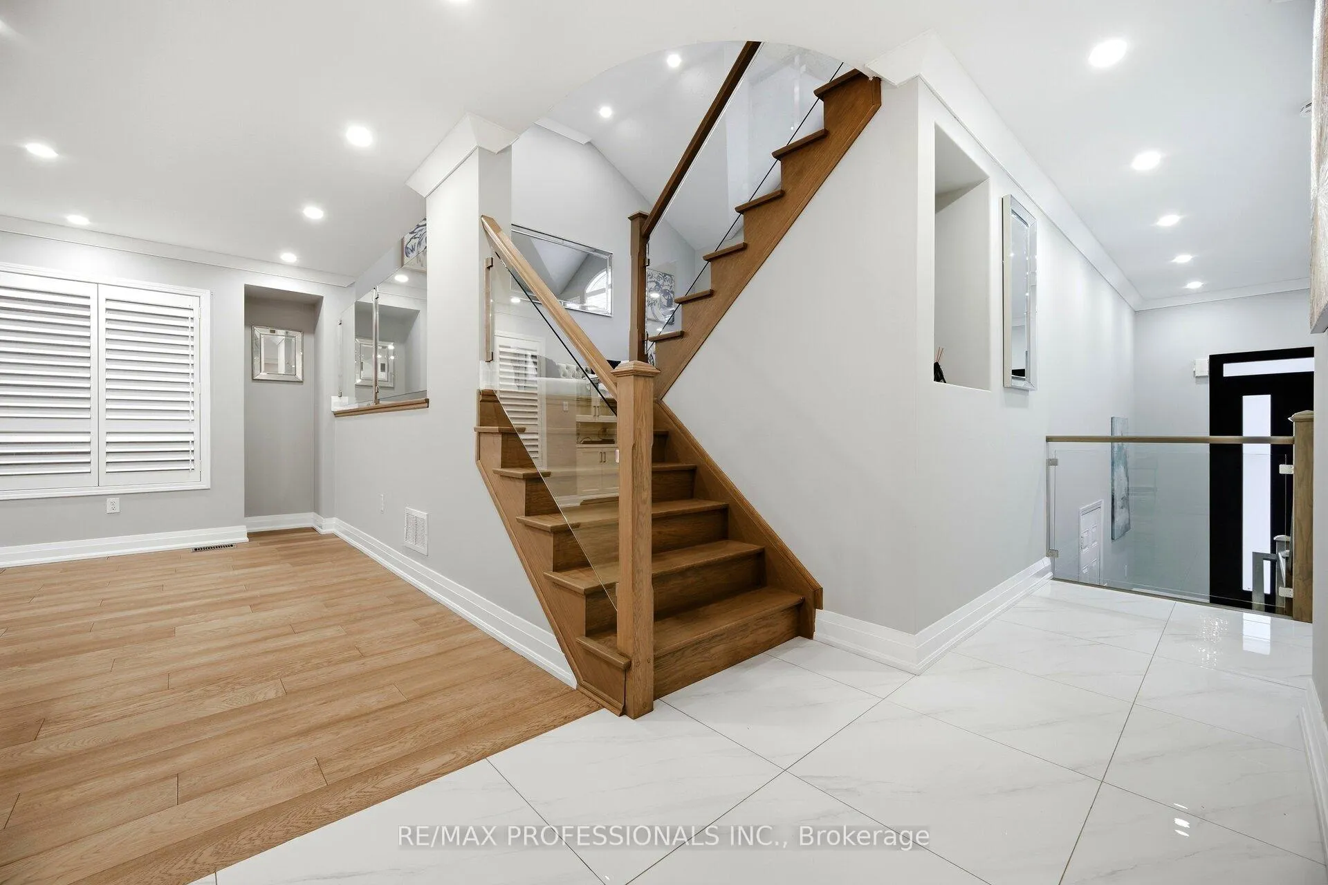 Photo 19 of 194 Fandango Drive, Brampton, Credit Valley — HOMEH