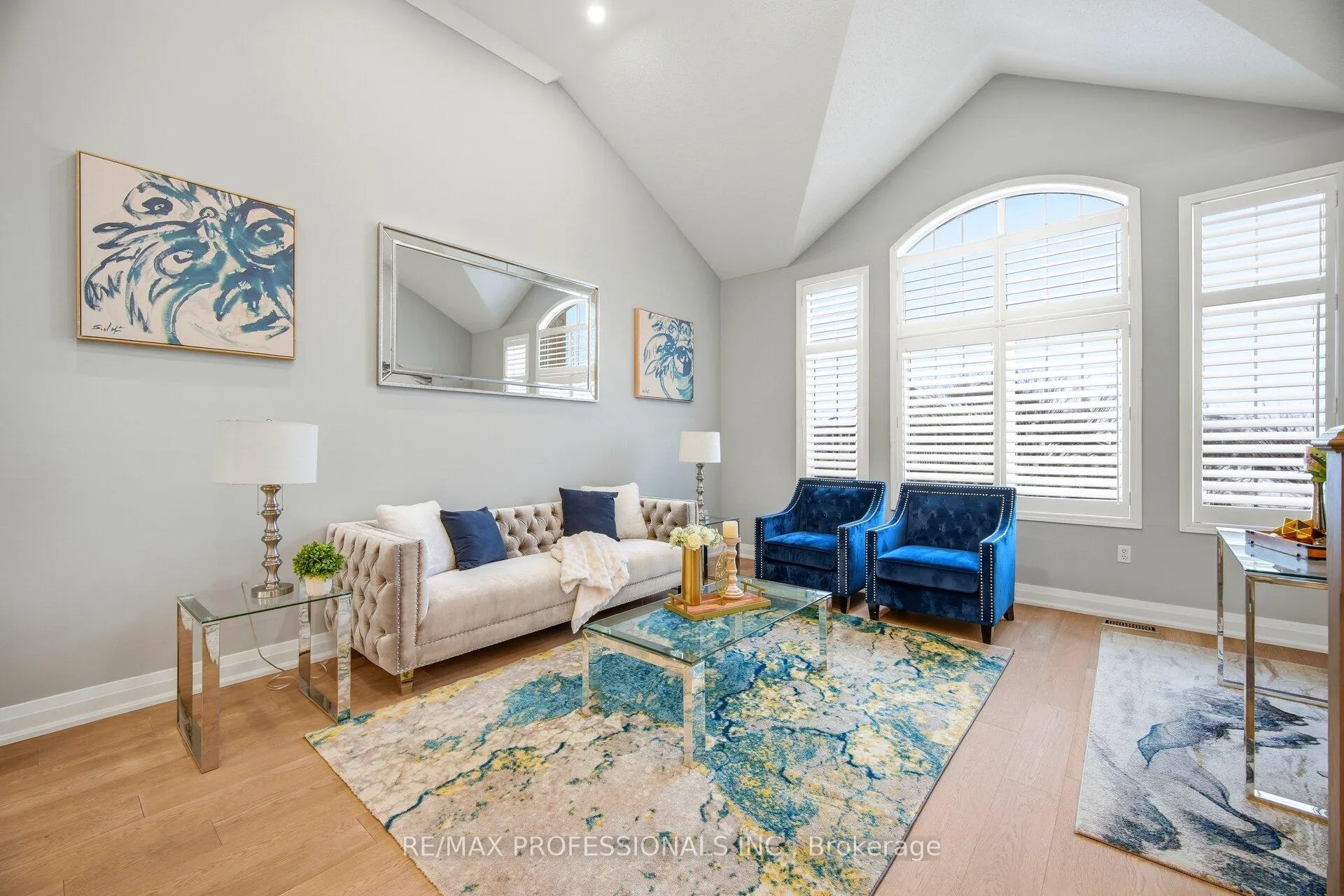 Photo 20 of 194 Fandango Drive, Brampton, Credit Valley — HOMEH
