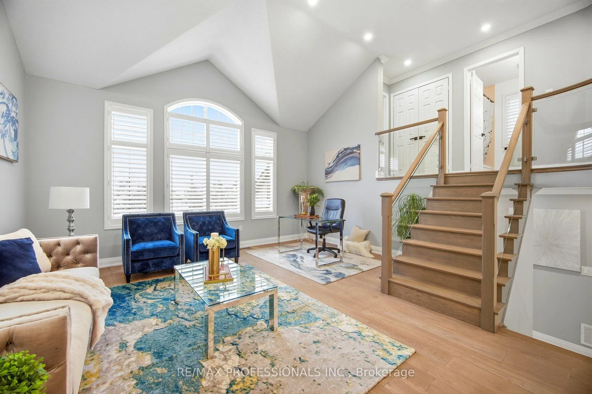 Photo 21 of 194 Fandango Drive, Brampton, Credit Valley — HOMEH
