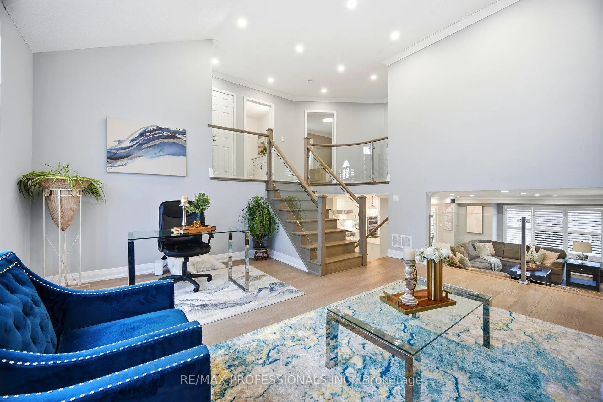 Photo 22 of 194 Fandango Drive, Brampton, Credit Valley — HOMEH