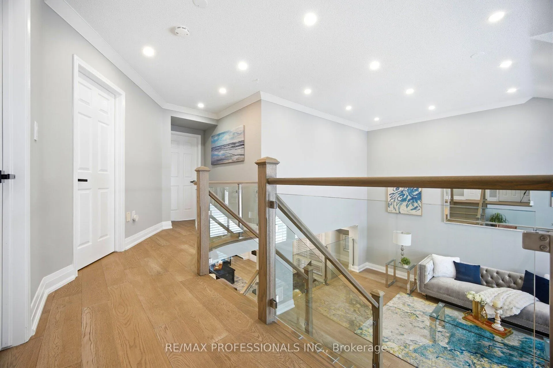 Photo 23 of 194 Fandango Drive, Brampton, Credit Valley — HOMEH