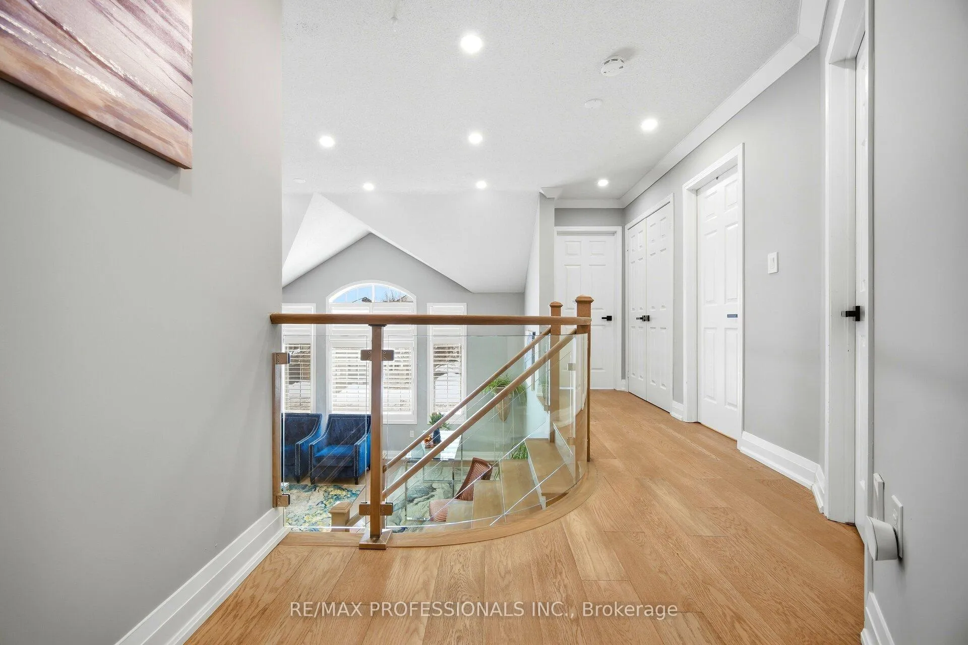Photo 24 of 194 Fandango Drive, Brampton, Credit Valley — HOMEH