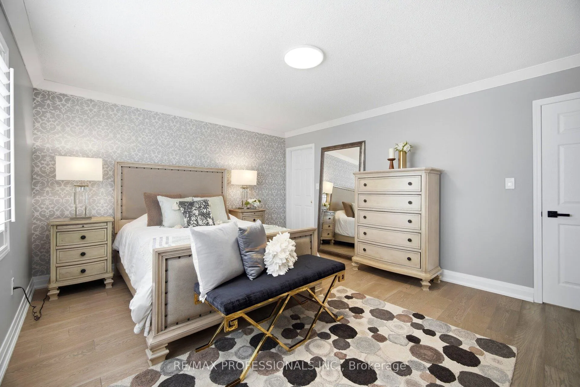 Photo 25 of 194 Fandango Drive, Brampton, Credit Valley — HOMEH
