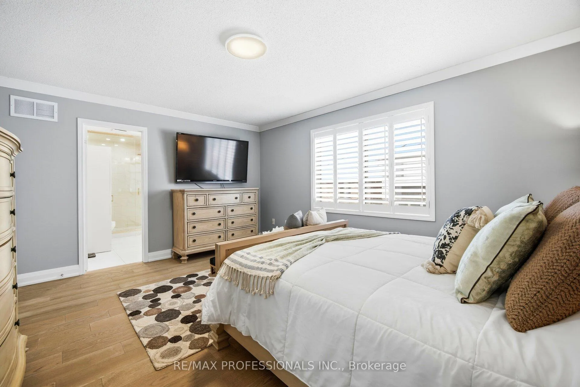 Photo 26 of 194 Fandango Drive, Brampton, Credit Valley — HOMEH
