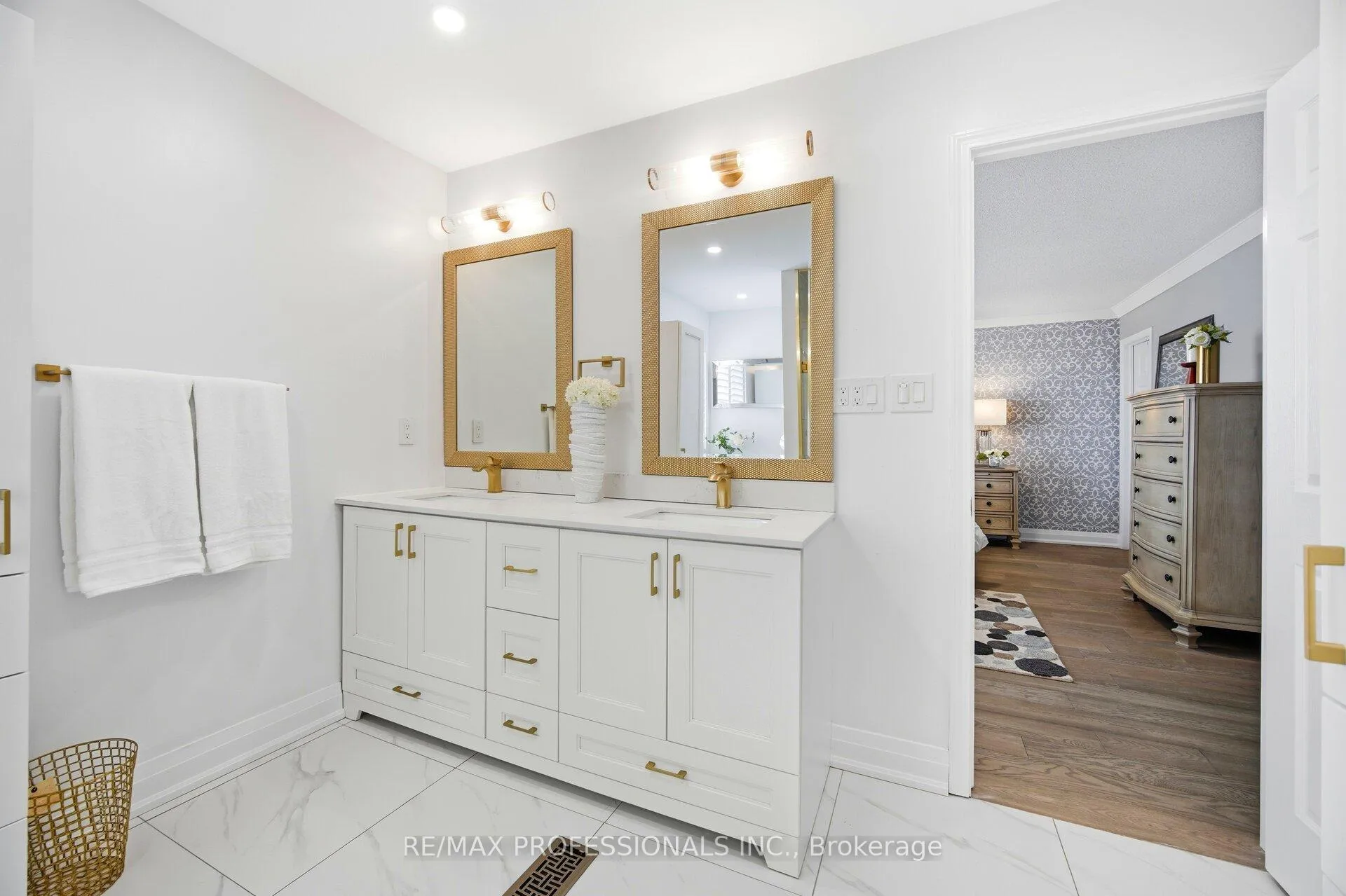 Photo 27 of 194 Fandango Drive, Brampton, Credit Valley — HOMEH