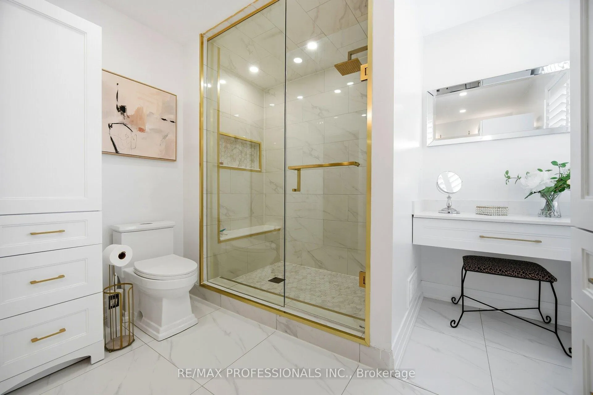 Photo 28 of 194 Fandango Drive, Brampton, Credit Valley — HOMEH