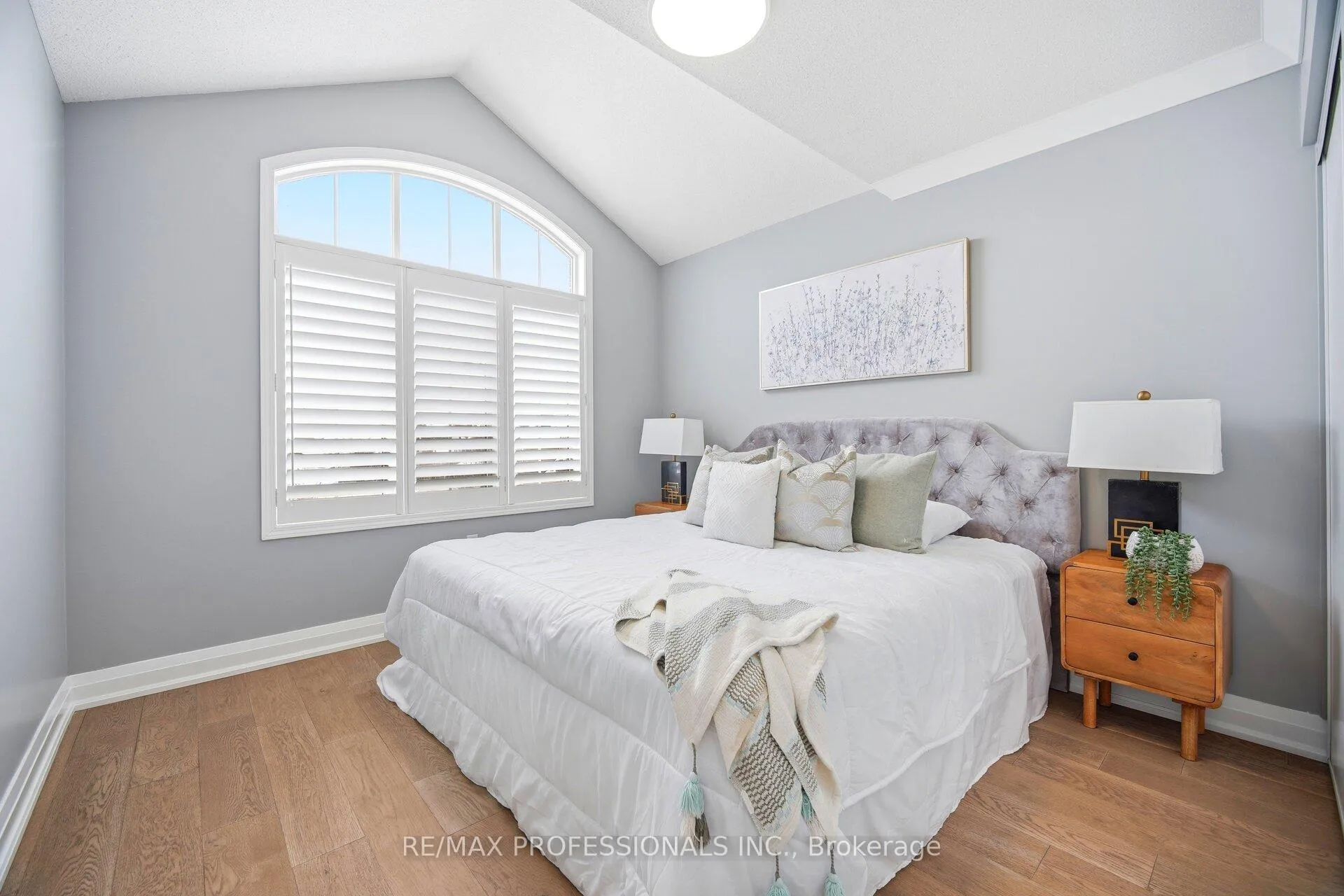 Photo 30 of 194 Fandango Drive, Brampton, Credit Valley — HOMEH