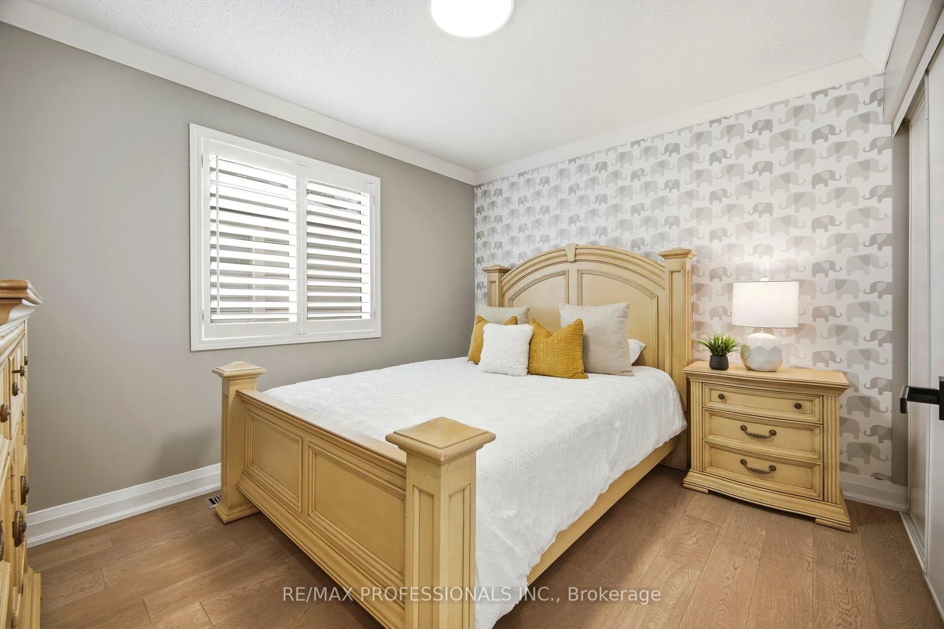 Photo 32 of 194 Fandango Drive, Brampton, Credit Valley — HOMEH
