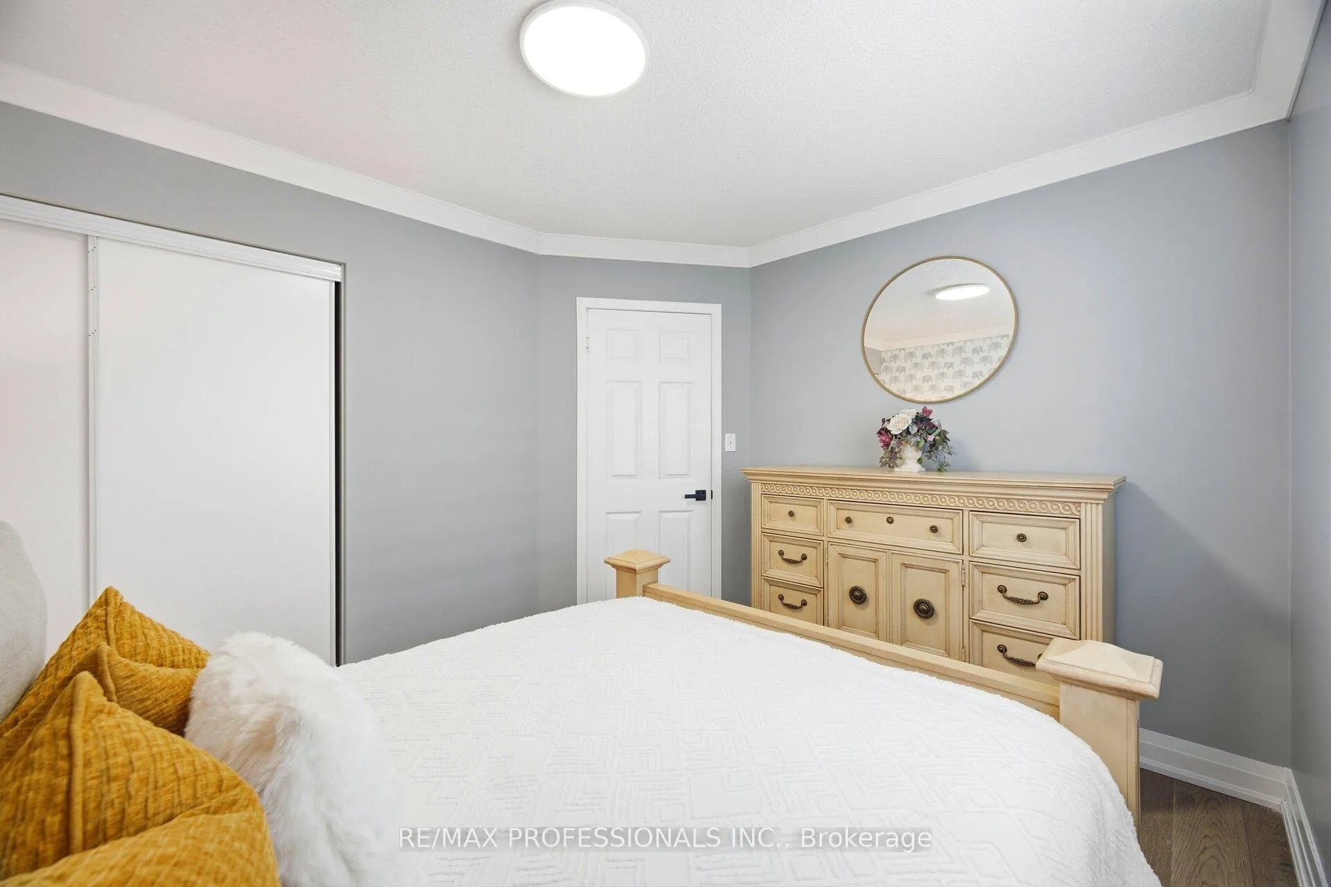 Photo 33 of 194 Fandango Drive, Brampton, Credit Valley — HOMEH