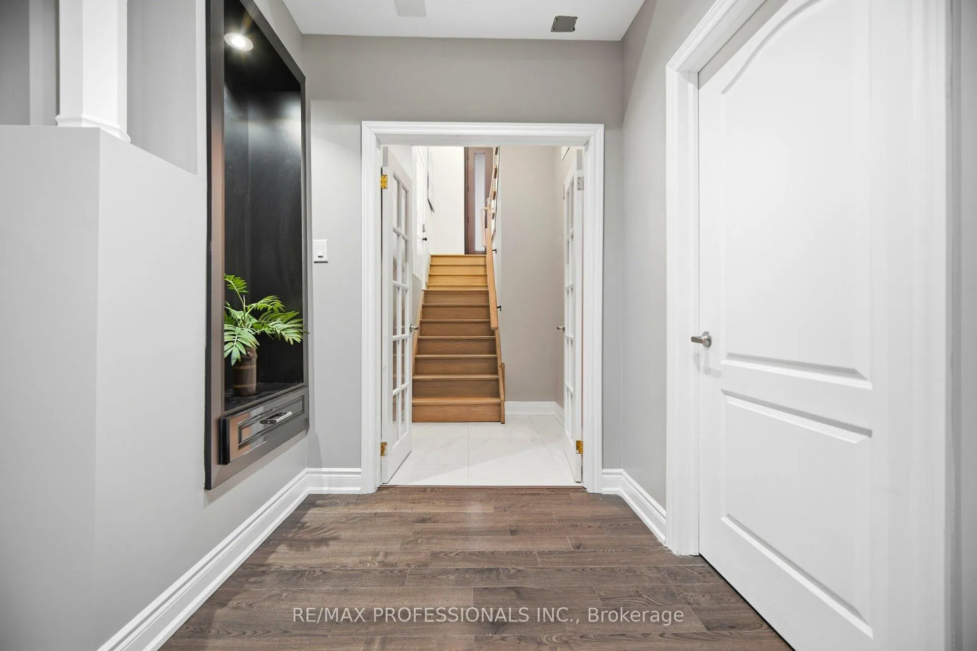 Photo 36 of 194 Fandango Drive, Brampton, Credit Valley — HOMEH