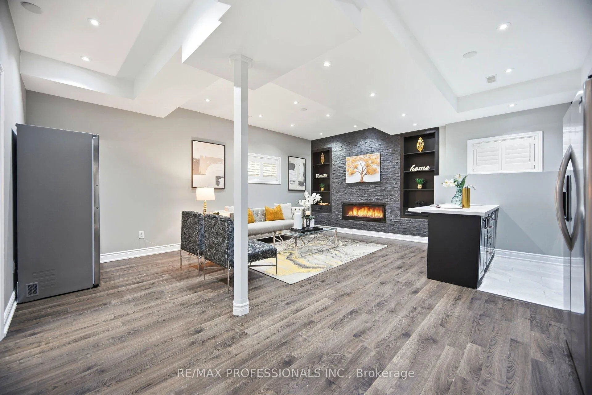 Photo 37 of 194 Fandango Drive, Brampton, Credit Valley — HOMEH