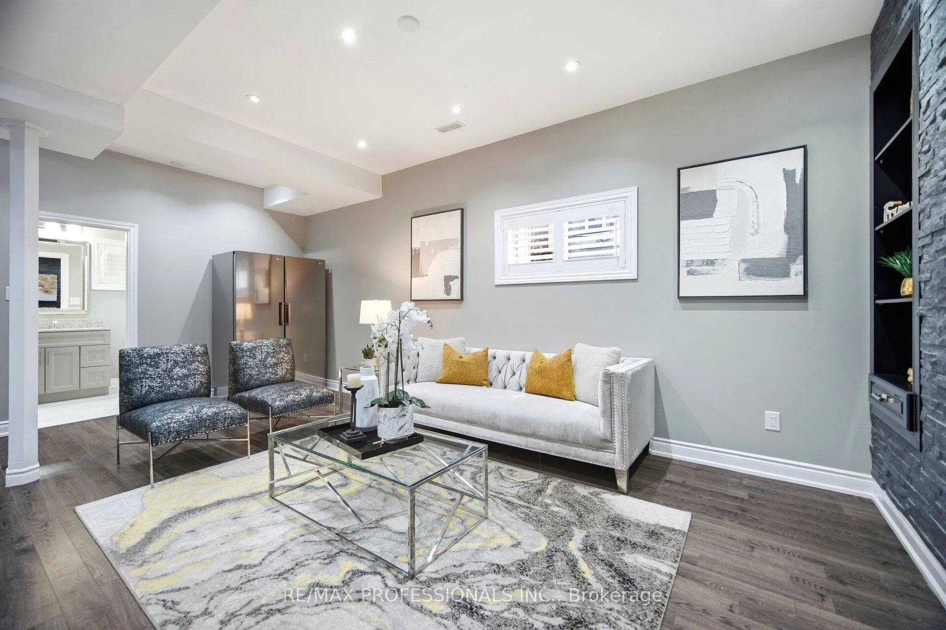 Photo 39 of 194 Fandango Drive, Brampton, Credit Valley — HOMEH