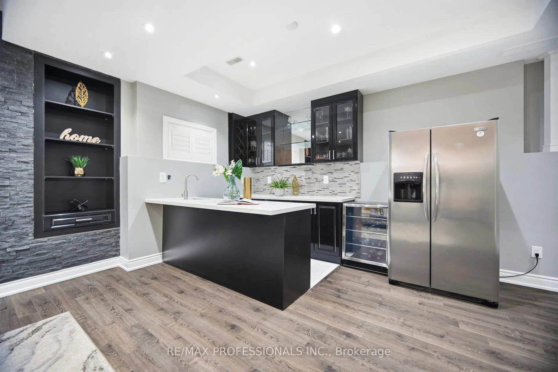 Photo 40 of 194 Fandango Drive, Brampton, Credit Valley — HOMEH